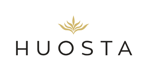 Huosta
